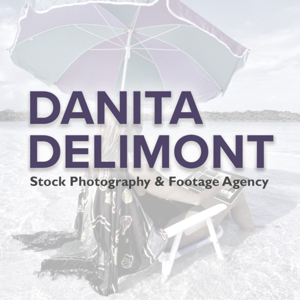 Danita Delimont Stock Photography